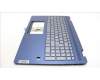 Lenovo 5CB1L30963 COVER Upper Case ASM_ITA W 82Y1 AG