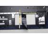 Lenovo 5CB1L30964 COVER Upper Case ASM_SPA W 82Y1 AG