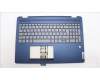 Lenovo 5CB1L30967 COVER Upper Case ASM_POR W 82Y1 AG