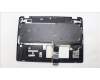 Lenovo 5CB1L30967 COVER Upper Case ASM_POR W 82Y1 AG