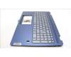 Lenovo 5CB1L30967 COVER Upper Case ASM_POR W 82Y1 AG