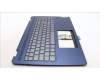 Lenovo 5CB1L30967 COVER Upper Case ASM_POR W 82Y1 AG