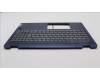 Lenovo 5CB1L31816 COVER Upper Case ASM_FRA W 82Y1 AG