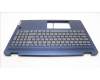 Lenovo 5CB1L31821 COVER Upper Case ASM_GRE W 82Y1 AG
