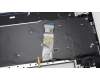 Lenovo 5CB1L31821 COVER Upper Case ASM_GRE W 82Y1 AG
