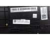Lenovo 5CB1L31821 COVER Upper Case ASM_GRE W 82Y1 AG