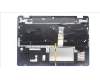 Lenovo 5CB1L31822 COVER Upper Case ASM_HBW W 82Y1 AG