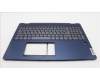 Lenovo 5CB1L31822 COVER Upper Case ASM_HBW W 82Y1 AG