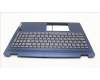 Lenovo 5CB1L31822 COVER Upper Case ASM_HBW W 82Y1 AG