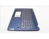 Lenovo 5CB1L31822 COVER Upper Case ASM_HBW W 82Y1 AG