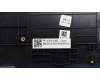 Lenovo 5CB1L31822 COVER Upper Case ASM_HBW W 82Y1 AG