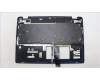 Lenovo 5CB1L31825 COVER Upper Case ASM_BEL W 82Y1 AG