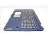 Lenovo 5CB1L31825 COVER Upper Case ASM_BEL W 82Y1 AG