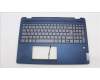 Lenovo 5CB1L31828 COVER Upper Case ASM_SWS W 82Y1 AG