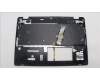 Lenovo 5CB1L31828 COVER Upper Case ASM_SWS W 82Y1 AG