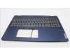 Lenovo 5CB1L31828 COVER Upper Case ASM_SWS W 82Y1 AG