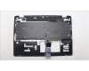Lenovo 5CB1L31829 COVER Upper Case ASM_EURO ENG W 82Y1 AG
