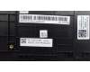 Lenovo 5CB1L31829 COVER Upper Case ASM_EURO ENG W 82Y1 AG