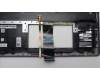 Lenovo 5CB1L31830 COVER Upper Case ASM_CZE/SLK W 82Y1 AG