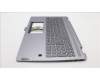 Lenovo 5CB1L31830 COVER Upper Case ASM_CZE/SLK W 82Y1 AG