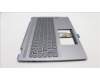 Lenovo 5CB1L31830 COVER Upper Case ASM_CZE/SLK W 82Y1 AG