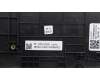 Lenovo 5CB1L31830 COVER Upper Case ASM_CZE/SLK W 82Y1 AG