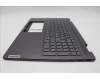 Lenovo 5CB1L31840 COVER Upper Case ASM_ITA H 82YN FP STGY