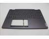 Lenovo 5CB1L31840 COVER Upper Case ASM_ITA H 82YN FP STGY