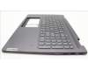 Lenovo 5CB1L31843 COVER Upper Case ASM_HBW H 82YN FP STGY