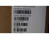 Lenovo 5CB1L31844 COVER Upper Case ASM_GRE H 82YN FP STGY