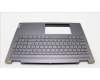 Lenovo 5CB1L31844 COVER Upper Case ASM_GRE H 82YN FP STGY