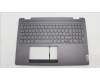 Lenovo 5CB1L31847 COVER Upper Case ASM_NORDIC H82YN FPSTGY