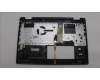 Lenovo 5CB1L31847 COVER Upper Case ASM_NORDIC H82YN FPSTGY