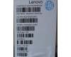 Lenovo 5CB1L31849 COVER Upper Case ASM_RUS H 82YN FP STGY
