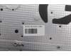 Lenovo 5CB1L31852 COVER Upper Case ASM_SWS H 82YN FP STGY