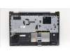 Lenovo 5CB1L31855 COVER Upper Case ASM_TUR H 82YN FP STGY