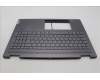 Lenovo 5CB1L31857 COVER Upper Case ASM_EURO ENG H82YN FPSG