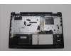 Lenovo 5CB1L31857 COVER Upper Case ASM_EURO ENG H82YN FPSG