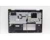Lenovo 5CB1L31865 COVER Upper Case ASM_USA ENG H82YNFPSTGY