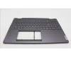 Lenovo 5CB1L31865 COVER Upper Case ASM_USA ENG H82YNFPSTGY
