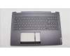 Lenovo 5CB1L31872 COVER Upper Case ASM_ITA H 82YN NFP STGY