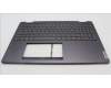 Lenovo 5CB1L31877 COVER Upper Case ASM_GER H 82YN NFP STGY