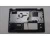 Lenovo 5CB1L31877 COVER Upper Case ASM_GER H 82YN NFP STGY