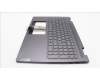Lenovo 5CB1L31879 COVER Upper Case ASM_NORDIC H82YNNFPSTGY