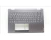 Lenovo 5CB1L31880 COVER Upper Case ASM_POR H 82YN NFP STGY