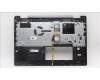 Lenovo 5CB1L31880 COVER Upper Case ASM_POR H 82YN NFP STGY