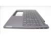 Lenovo 5CB1L31880 COVER Upper Case ASM_POR H 82YN NFP STGY