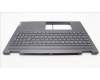 Lenovo 5CB1L31880 COVER Upper Case ASM_POR H 82YN NFP STGY
