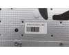 Lenovo 5CB1L31880 COVER Upper Case ASM_POR H 82YN NFP STGY