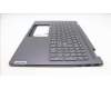 Lenovo 5CB1L31883 COVER Upper Case ASM_SPA H 82YN NFP STGY